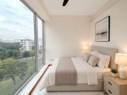 Vida (D9), Apartment #593511291